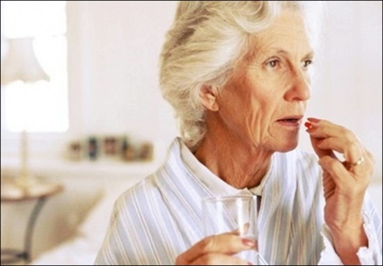 Sử dụng Paracetamol thường xuyên hoặc quá liều có thể gây họai tử tế bào gan