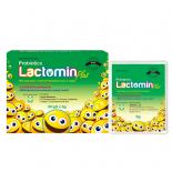 LACTOMIN PLUS